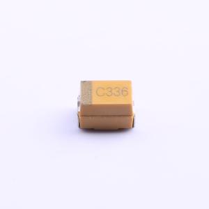 CA45-B016M336T商品缩略图