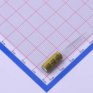 LKMC1501V181MF商品缩略图