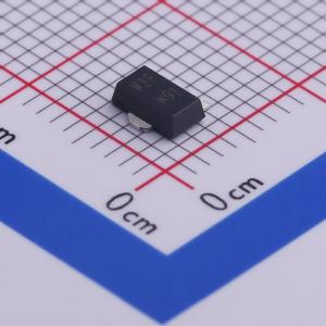 PXT2907A,115商品缩略图