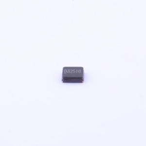 1ZZCAA32000BB0C商品缩略图