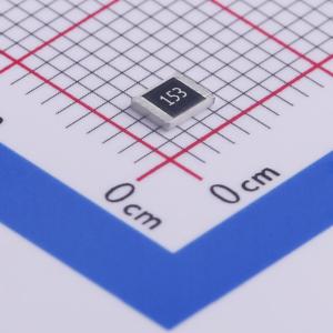 RTT12153JTP商品缩略图