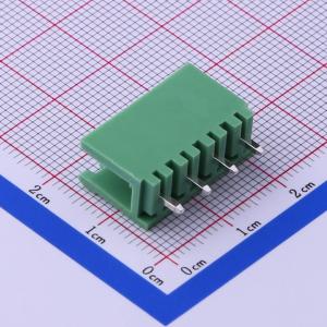 KF2EDGV-5.0-4P商品缩略图