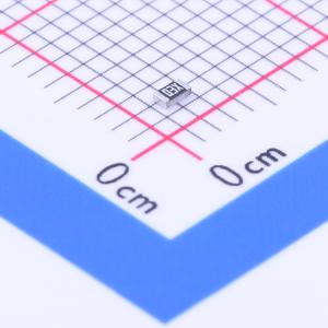 RC0603FR-0710R5L商品缩略图