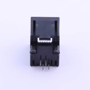 5520425-2商品缩略图