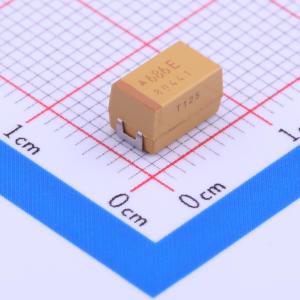 TPSE686M025R0125商品缩略图