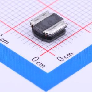 YXNAE6028-1R0N商品缩略图