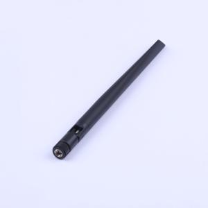 TX868-JKD-20商品缩略图