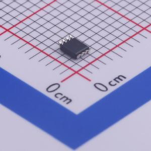 FSA266K8X商品缩略图