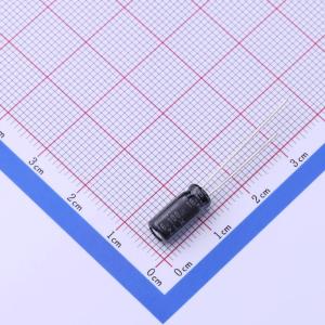 16ZLH100MEFC5X11商品缩略图