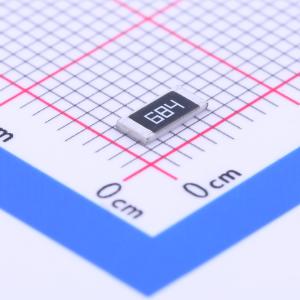 CR2010J680KE04Z商品缩略图