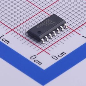 DIO2084CS14商品缩略图