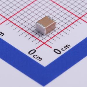 CGA6M4X7R2J473KT0Y0U商品缩略图