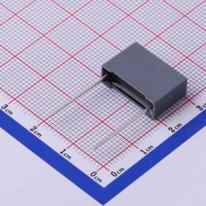 C82152JCD2RLC商品缩略图