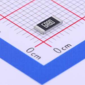 RC2010FK-076R8L商品缩略图