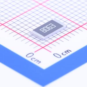 CRH2512F806KE04Z商品缩略图