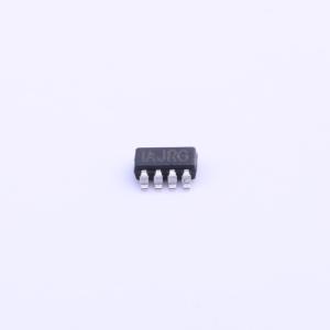 MP1496SGJ-P商品缩略图