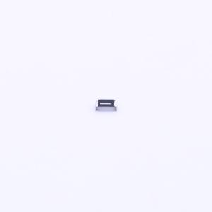 ERJPB3D1001V商品缩略图