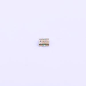 LTST-C19JZEGB2K-HT商品缩略图