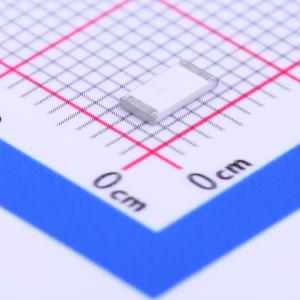 CR2010FR025E04Z商品缩略图