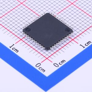 PIC24FJ128GA204-I/PT商品缩略图