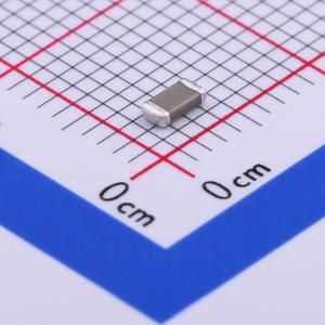 GCM31A7U2J102JX01D商品缩略图