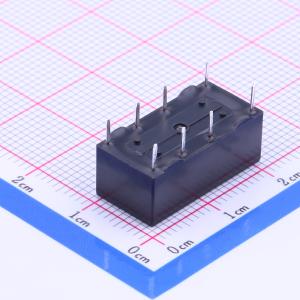 G6A-274P-ST-US-DC24商品缩略图