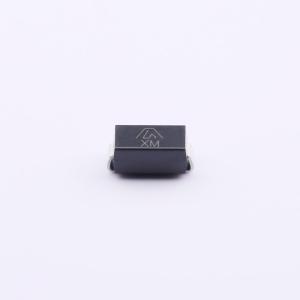 SMAJ15CA商品缩略图