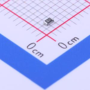 AC0603JR-07820RL商品缩略图