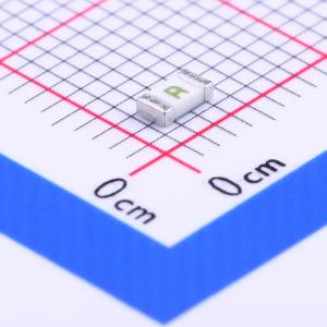 043703.5WR1商品缩略图