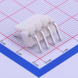 647676-4商品缩略图