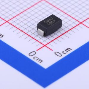 SMAJ18CA商品缩略图