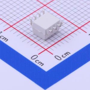 MOCD213R2M商品缩略图