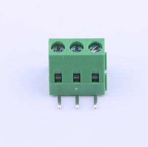 WJ128R-5.0-03P-14-00A商品缩略图