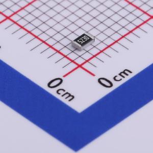 RC0805FR-07523RL商品缩略图