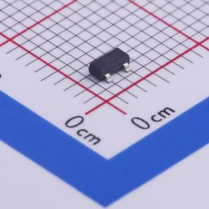 ZXT11N15DFTA商品缩略图