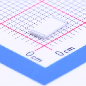 CR2512F11K0E04Z商品缩略图