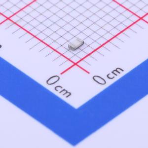 AR03FTC19R6商品缩略图