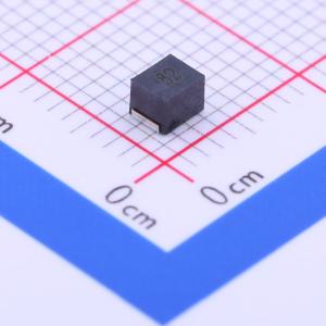 NLV32T-082J-EFD商品缩略图