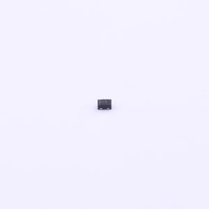 WSB5539N-2/TR商品缩略图