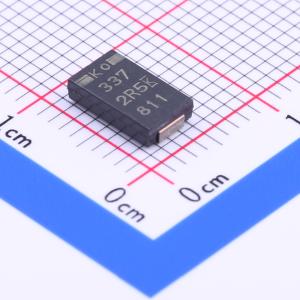 T520V337M2R5ATE025商品缩略图