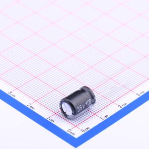 ENB1VM101F11OT商品缩略图