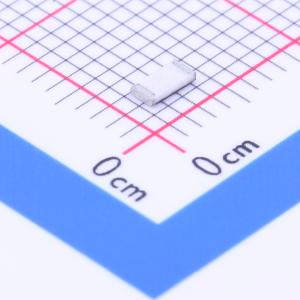 RTT064421FTP商品缩略图