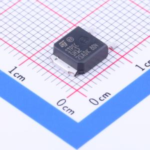 STPSC5H12B-TR1商品缩略图