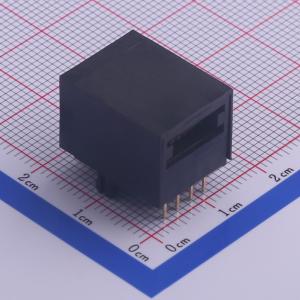 FRJAE408商品缩略图