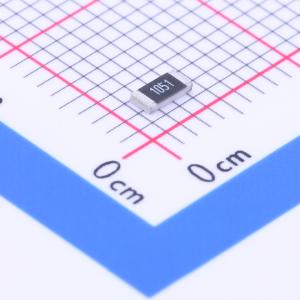 1206W4F1051T5E商品缩略图