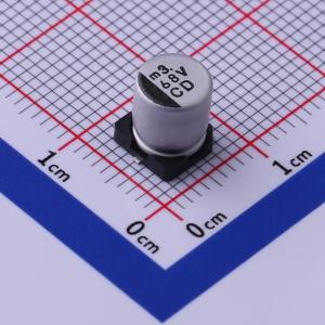 UCD1V680MCL1GS商品缩略图