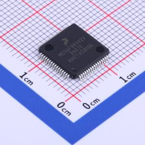 MC56F84442VLH商品缩略图