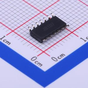 TLC2274ACD商品缩略图