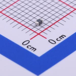 KMZ1608YHR601BTD25商品缩略图