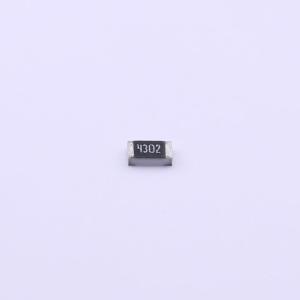 0805W8D4302T5E商品缩略图